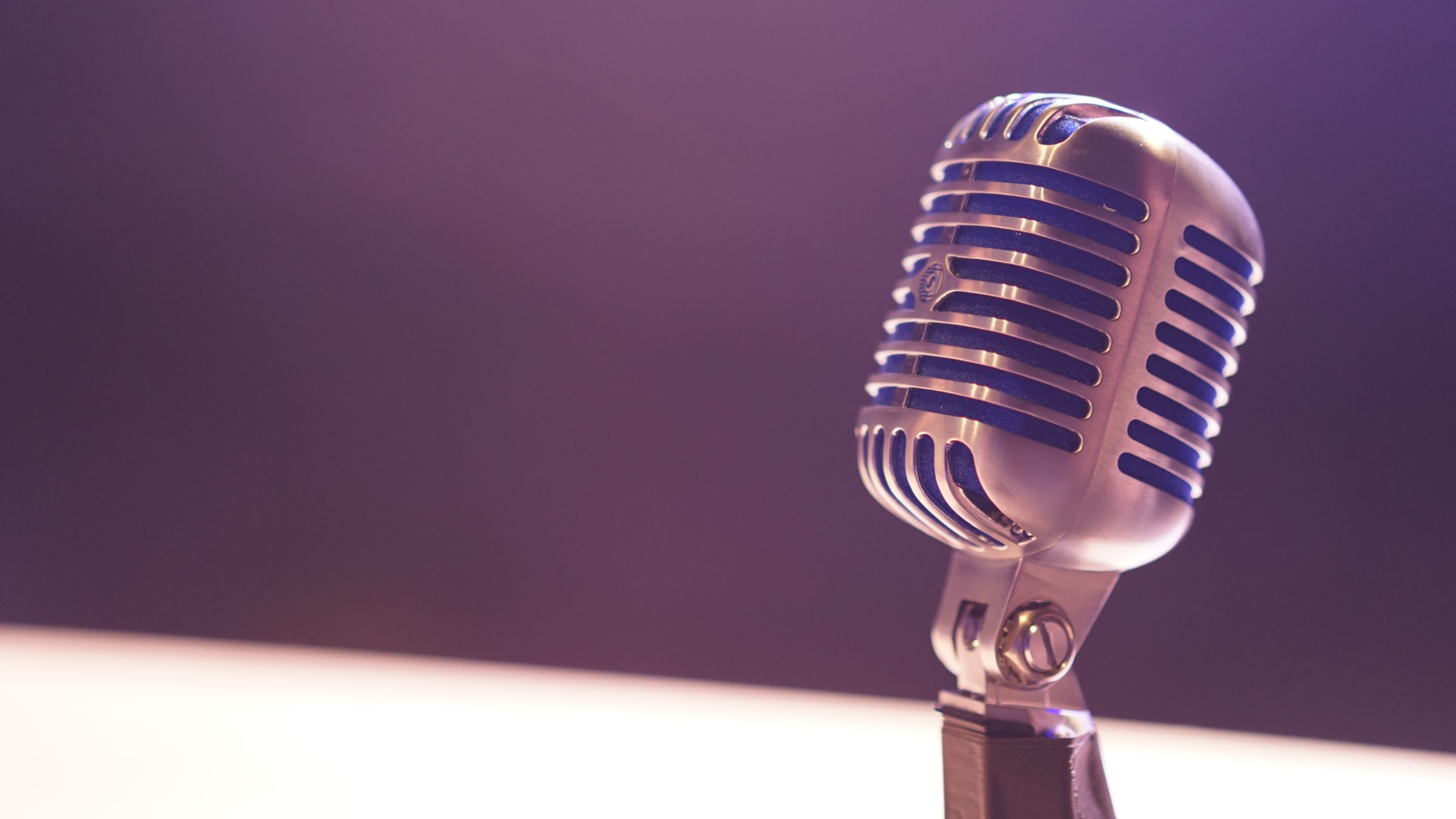 Podcast Distribution: How To Reach A Wider Audience