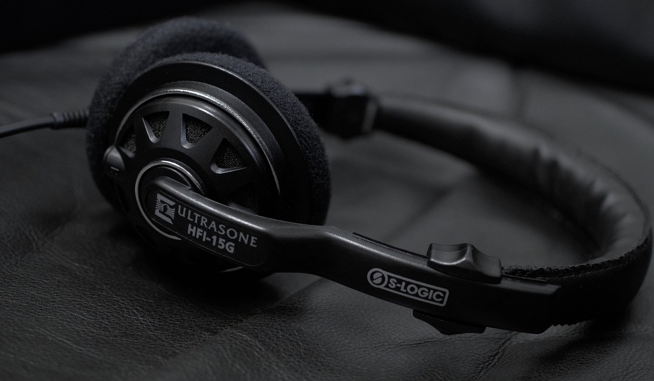 Top 3 Reasons Sennheiser HD 280 Pro Is Perfect For Monitoring
