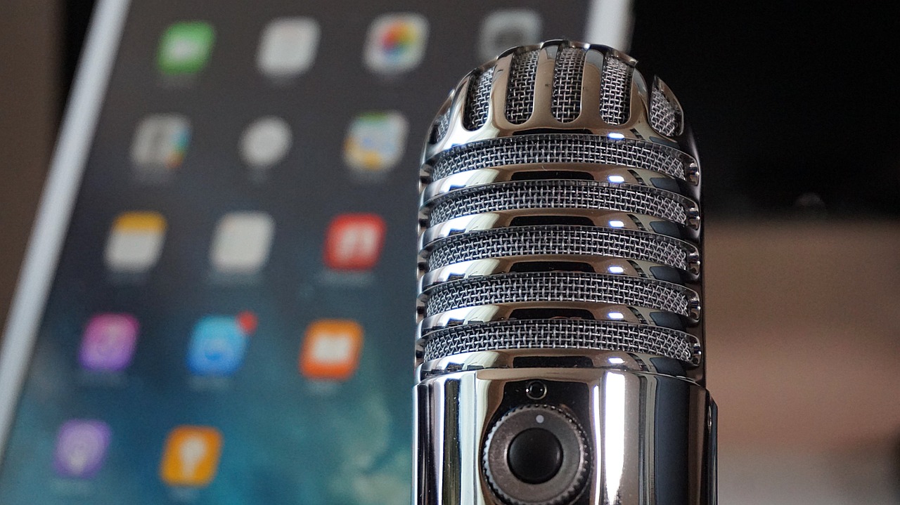 Top 3 Reasons To Master The Use Of Podcast Analytics